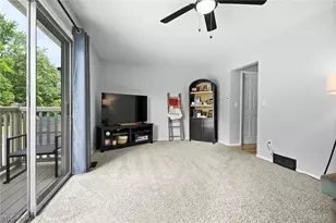 1244 N Carpenter Rd, Brunswick, OH 44212 - Photo 8