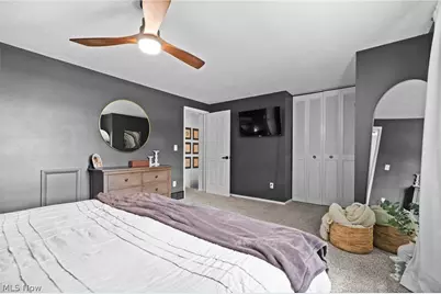 1244 N Carpenter Road, Brunswick, OH 44212 - Photo 12