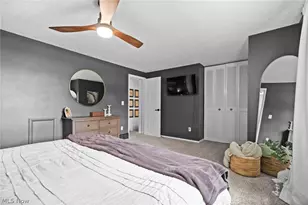 1244 N Carpenter Rd, Brunswick, OH 44212 - Photo 12