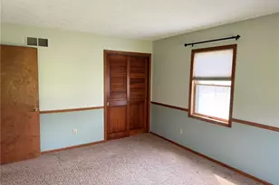 8258 S Elyria Rd, Shreve, OH 44676 - Photo 18