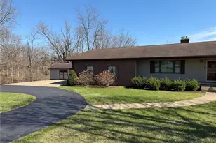 8258 S Elyria Rd, Shreve, OH 44676 - Photo 42