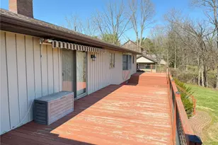 8258 S Elyria Rd, Shreve, OH 44676 - Photo 36