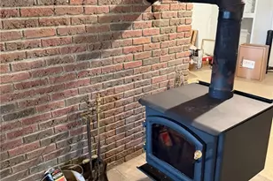 8258 S Elyria Rd, Shreve, OH 44676 - Photo 28