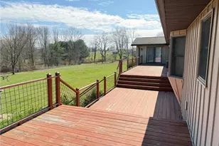 8258 S Elyria Rd, Shreve, OH 44676 - Photo 34