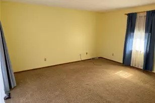 8258 S Elyria Rd, Shreve, OH 44676 - Photo 20