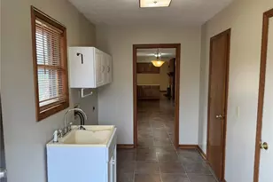 8258 S Elyria Rd, Shreve, OH 44676 - Photo 26