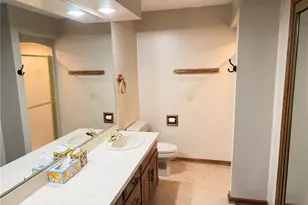 8258 S Elyria Rd, Shreve, OH 44676 - Photo 22