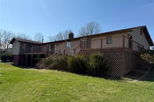 8258 S Elyria Rd, Shreve, OH 44676 - Photo 38