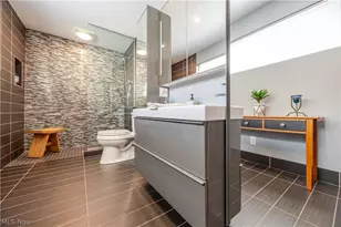 1237 Washington Ave, Loveland, OH 44113 - Photo 22