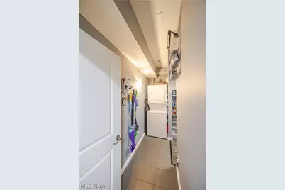 1237 Washington Avenue #1211, Loveland, OH 44113 - Photo 30