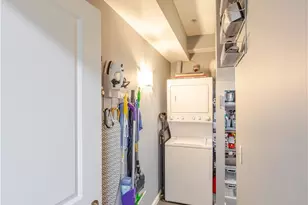 1237 Washington Ave, Loveland, OH 44113 - Photo 30