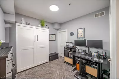 1237 Washington Avenue #1211, Loveland, OH 44113 - Photo 12