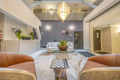 1237 Washington Avenue #1211, Loveland, OH 44113 - Photo 36