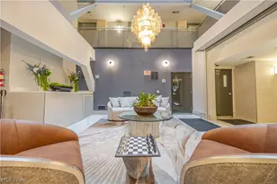 1237 Washington Ave, Loveland, OH 44113 - Photo 36