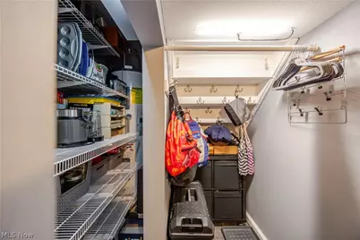 1237 Washington Avenue #1211, Loveland, OH 44113 - Photo 28