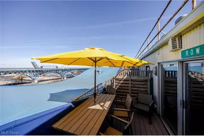 1237 Washington Avenue #1211, Loveland, OH 44113 - Photo 24