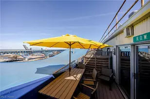 1237 Washington Ave, Loveland, OH 44113 - Photo 24