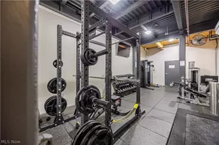 1237 Washington Ave, Loveland, OH 44113 - Photo 32