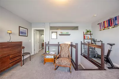 1237 Washington Avenue #1211, Loveland, OH 44113 - Photo 16