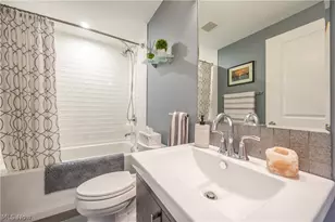 1237 Washington Ave, Loveland, OH 44113 - Photo 14