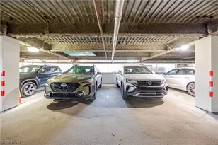 1237 Washington Ave, Loveland, OH 44113 - Photo 38