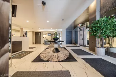 1237 Washington Avenue #1211, Loveland, OH 44113 - Photo 34