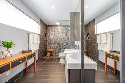 1237 Washington Avenue #1211, Loveland, OH 44113 - Photo 20