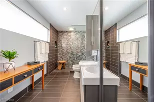 1237 Washington Ave, Loveland, OH 44113 - Photo 20