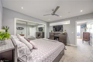 1237 Washington Ave, Loveland, OH 44113 - Photo 18