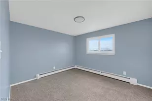 14567 Madison Ave, Oakwood, OH 44107 - Photo 8