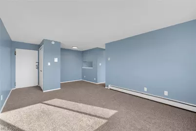 14567 Madison Avenue #707, Oakwood, OH 44107 - Photo 6