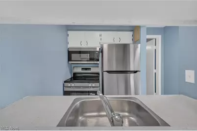 14567 Madison Avenue #707, Oakwood, OH 44107 - Photo 4