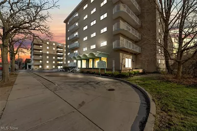 14567 Madison Avenue #707, Oakwood, OH 44107 - Photo 2