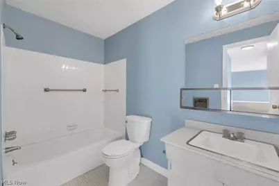 14567 Madison Avenue #707, Oakwood, OH 44107 - Photo 10