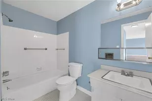 14567 Madison Ave, Oakwood, OH 44107 - Photo 10