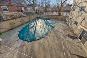 14567 Madison Ave, Oakwood, OH 44107 - Photo 12