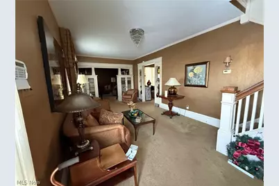 717 Woodlawn Road, Steubenville, OH 43952 - Photo 6