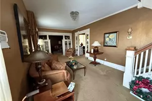 717 Woodlawn Rd, Steubenville, OH 43952 - Photo 6