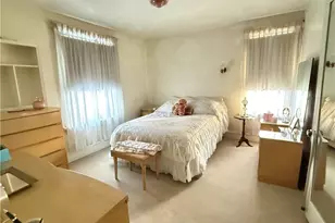 717 Woodlawn Rd, Steubenville, OH 43952 - Photo 16