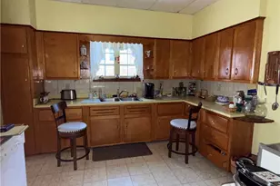 717 Woodlawn Rd, Steubenville, OH 43952 - Photo 10