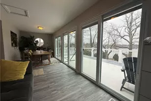 1376 Catherine Ave Ext, Lakemore, OH 44250 - Photo 2