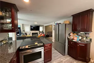 1376 Catherine Ave Ext, Lakemore, OH 44250 - Photo 8