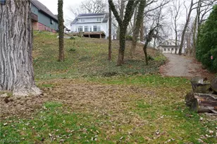 1376 Catherine Ave Ext, Lakemore, OH 44250 - Photo 20