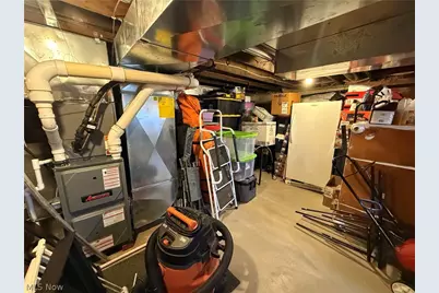 1376 Catherine Avenue Extension, Lakemore, OH 44250 - Photo 14