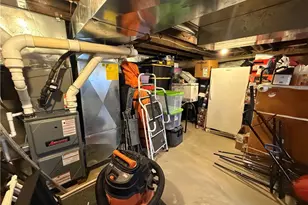 1376 Catherine Ave Ext, Lakemore, OH 44250 - Photo 14