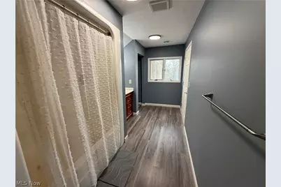 1376 Catherine Avenue Extension, Lakemore, OH 44250 - Photo 12