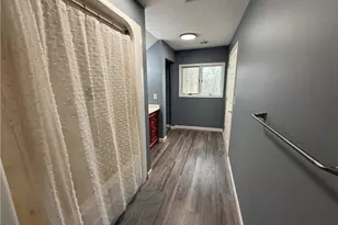 1376 Catherine Ave Ext, Lakemore, OH 44250 - Photo 12