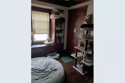 11316 Florian Avenue, Loveland, OH 44111 - Photo 10