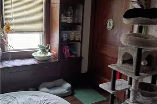 11316 Florian Ave, Loveland, OH 44111 - Photo 10