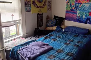 11316 Florian Ave, Loveland, OH 44111 - Photo 16